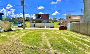 Imagem 4: Jardins Parma, Ágio Lote Jardins Capri R$ 165.000,0