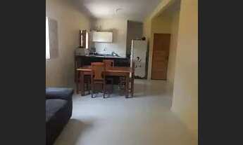 Imagem 5: Vendo Casa No Riacho Fundo 2 (parcelada