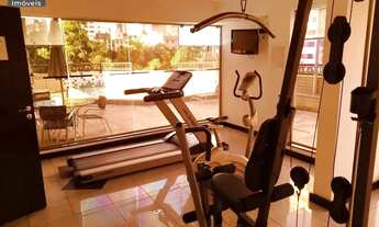 Imagem 7: Flat para aluguel, 1 quarto, 1 suíte, Savassi - Belo Horizonte/MG