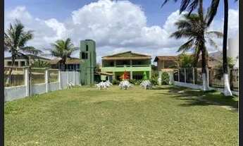 Imagem 2: TEMPORADA /EVENTO/CASAMENT/FINAIS DE SEMANA /CHA DE BEBE