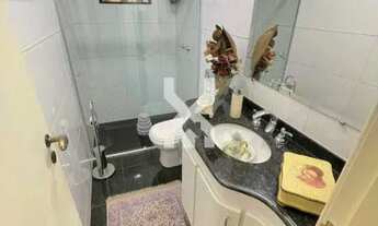 Imagem 5: Apartamento à venda, 3 quartos, 1 suíte, 2 vagas, Palmares - Belo Horizonte/MG