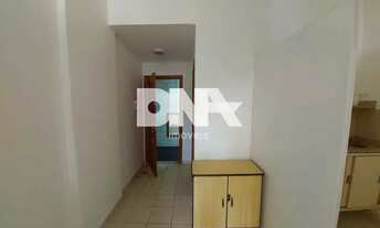 Imagem 3: Sala-À VENDA-Copacabana-Rio de Janeiro-RJ