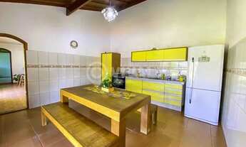 Imagem 5: Chácara - / Recanto dos Pássaros/ Chacara Recanto dos Passaros