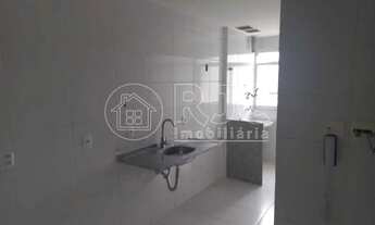 Imagem 5: Duplex para venda com 187 metros quadrados com 4 quartos