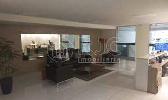 Imagem 4: Duplex para venda com 187 metros quadrados com 4 quartos