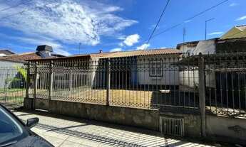 Imagem: Casa na Vila