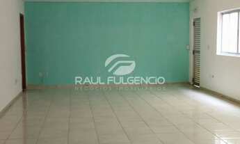 Imagem 5: Imóvel comercial na Avenida São João com 2 pavimentos