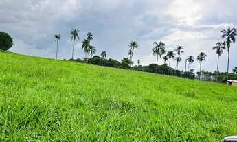 Imagem 7: 3,5 alqueires Chácara com venda por R$2.000.000