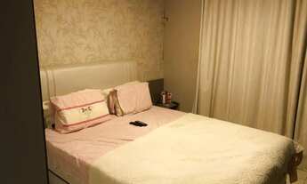 Imagem 2: COBERTURA DUPLEX QUARTIER OPORTUNIDADE