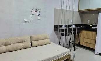 Imagem 4: Vendo Apartamento em Maracaípe