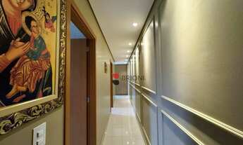 Imagem 2: Apartamento alto padrão com 114m², 3 quartos à venda no Grand View em Ribeirão Preto/SP I