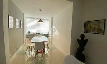 Imagem 4: Apartamento à venda, 3 quartos, 1 suíte, 1 vaga, Copacabana - RIO DE JANEIRO/RJ