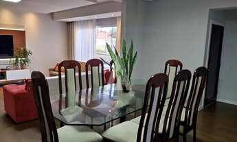 Imagem 7: Casa com 1 suíte e 2 quartos à venda no bairro América em Joinville-SC por R$1.390.000,00