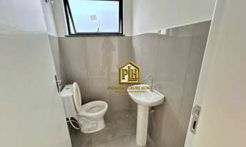 Imagem 11: Salão para alugar, 154 m² por R$ 9.500,00/mês - Jardim Paulista - Atibaia/SP