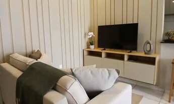 Imagem 4: Residencial Village *Possibilidade de ZERO de entrada