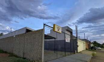 Imagem 2: Imovel comercial bem localizado Jd. Itália !!