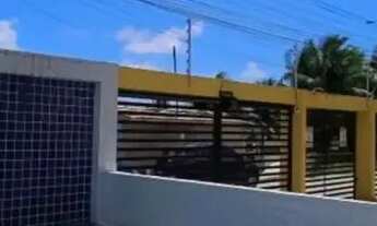 Imagem: Apartamento para locação no VILA ATLANTICO