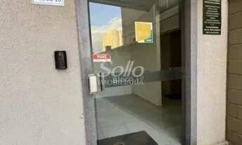 Imagem 5: Venda Apartamento JARDIM PATRÍCIA