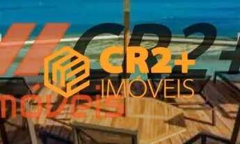 Imagem 5: Flat à Venda, Lançamento Vila Porto em Porto de Galinhas 30², Entrega em 2025