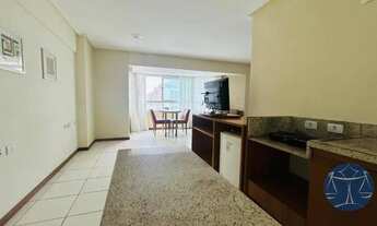 Imagem 3: APARTAMENTO NO HOTEL GOLDEN TULIP