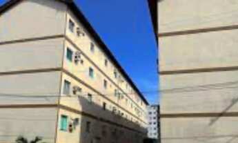 Imagem: Venda de Apartamento no Condomínio Ariranhas