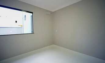 Imagem 6: Imóvel para venda tem 112 metros quadrados com 3 quartos em Centro - Ananindeua - PA