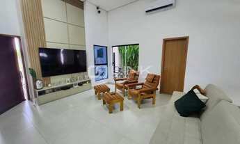 Imagem 5: Casa Alto Padrão em Condomínio Fechado Marechal Deodoro