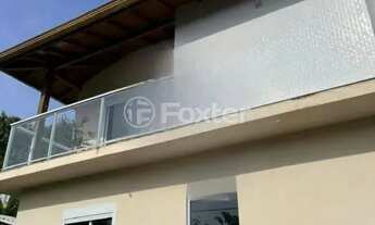 Imagem: Casa à venda Servidão João Sinfronio