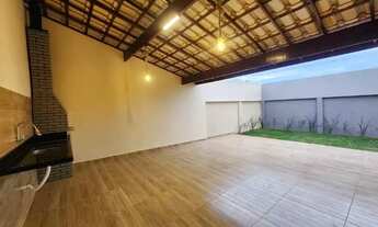 Imagem 3: VENDO CASA EM TUCUM