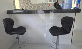 Imagem: Poucas Datas! Casa Incrível na Ogiva