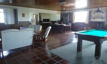 Imagem 5: Apartamento - Santa Maria RS