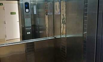 Imagem 3: Aluguel Quarto com aluguel por R$1.350 /mês