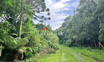 Imagem: Lote em Rua 6 Alpes - Alpes - São Francisco