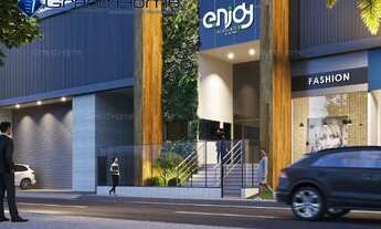 Imagem 2: Apartamento 1 quarto em Itapuã