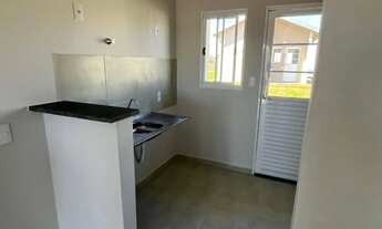 Imagem 5: REALIZE O SONHO DA CASA PRÓPRIA COM O PROGRAMA MINHA CASA MINHA VIDA