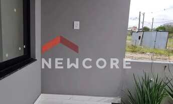 Imagem 5: Casa em Rua Álvaro Pedro da Rosa - Aberta dos Morros - Porto Alegre/RS