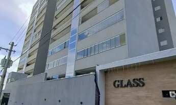 Imagem 3: Apartamento 3 dormitórios para Venda em Sorocaba, Jardim Emilia, 3 dormitórios, 1 suíte, 2