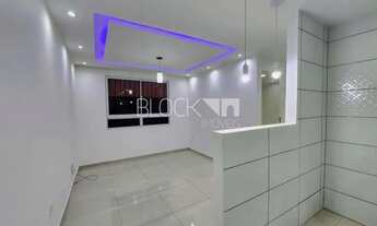 Imagem 6: Vargem Pequena Apartamento com 2 dormitórios