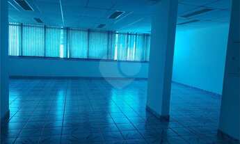 Imagem 7: Salas para locação em Consolação - SP