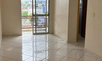 Imagem 5: LLindo apto 2 quartos para locação no bairro presidente medice