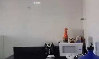 Imagem 7: Apartamento a venda no bairro Morada do Sol em Montes Claros MG