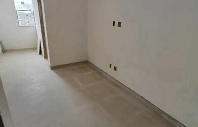 Imagem 15: CASA RESIDENCIAL em LAURO DE FREITAS - BA, IPITANGA