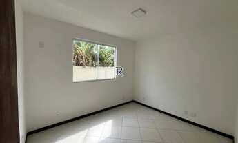 Imagem 5: Oportunidade de apartamento em Inoã - Maricá