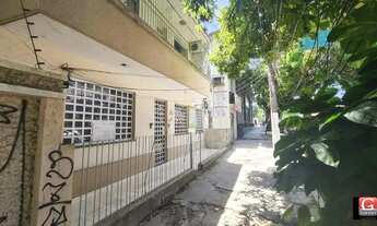 Imagem: Prédio comercial à venda na Gentil Bittencourt-Bairro