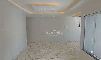 Imagem 6: Casa com 2 dormitórios à venda, 94 m²- Praia de Itaipuaçu (Itaipuaçu) - Maricá/RJ