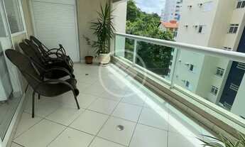 Imagem 3: Apartamento para Locação anual, pé na areia na praia das Astúrias, Guarujá codigo: 105152