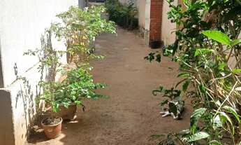 Imagem 7: Lote Avenida Botafogo Lote à Venda, 310.61 por R$ 680000.00 no setor Setor Pedro Ludovico