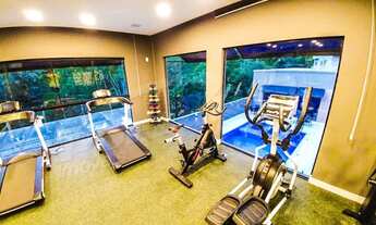 Imagem 5: Apartamento com 2 dormitórios à venda / 66,20m² - Residencial Villa Verde - Itoupava Centr