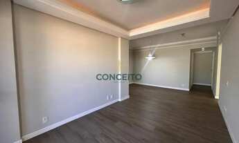 Imagem: Apartamento a venda com 3 quartos sendo