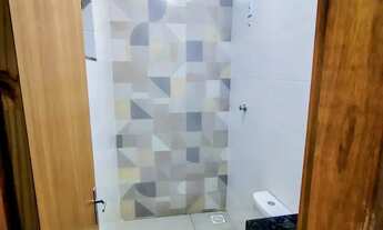 Imagem 5: Casa no Jardim Primavera